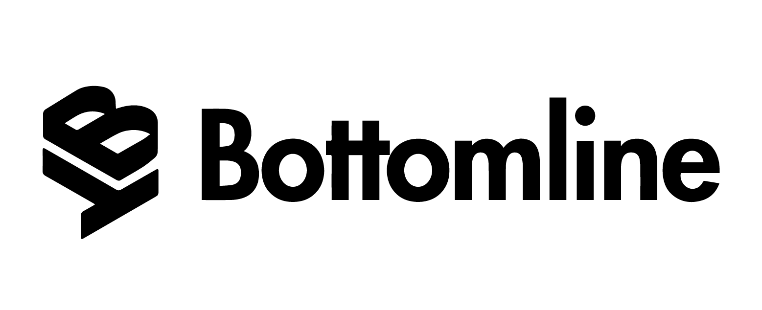 Bottomline