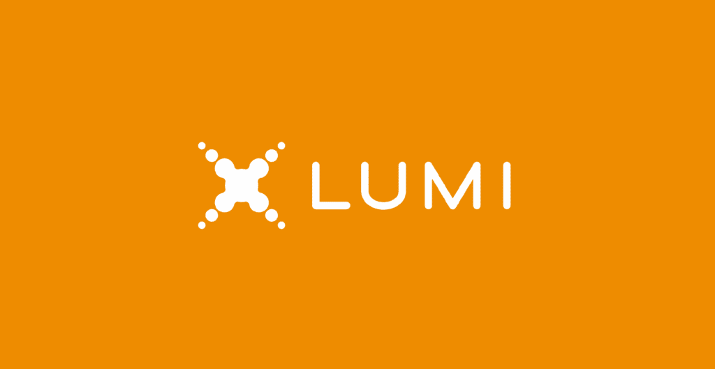 Lumi Sales Development Campaign with Punch!