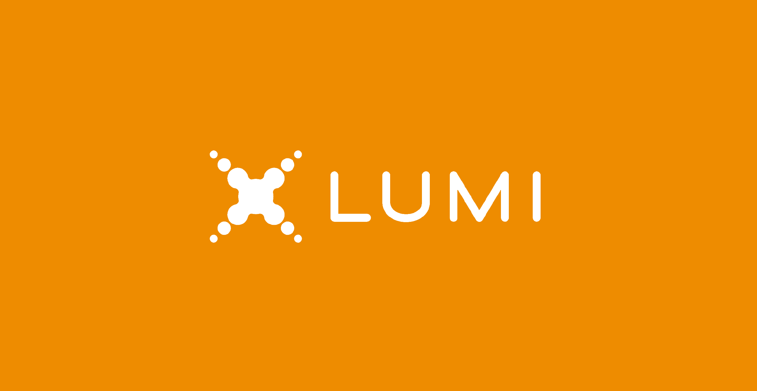 Lumi Sales Development Agency